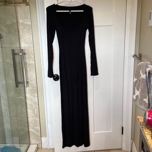 SKIMS soft lounge - small